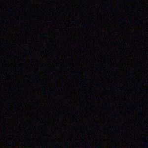 Meet your Posher, Luke